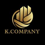 k.company.mkt@gmail.com