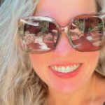 Martha Menezes