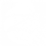 zeerow.br@gmail.com