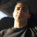 Glauco Rocha Machado