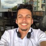 Wanderson Clayton Souza