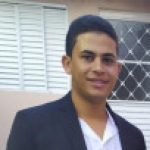 KELVEN ALVES DE SOUSA