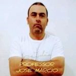 JOSE MARCIO LACERDA