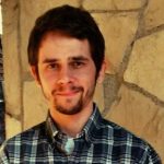 Bryan Steiyer