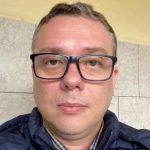 Tiago de Oliveira Batalha