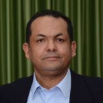 Sidney Dias dos Santos