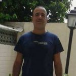 Elcio Roca de Brito