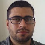 jadir tosta junior