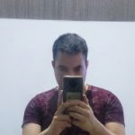Clebernilton Ferreira Lima