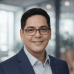 Jardiel Alves dos Santos