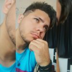 ROGERIO MARTINS