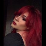 Victória Coelho Marques