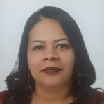 CLEICE LUIZA DA SILVA