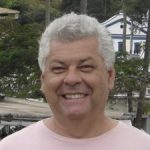 Luiz Claudio Vieira da Silva