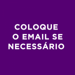 Natanael Henrique