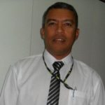 Julio Colares
