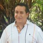Pedro Correia Lopes Filho