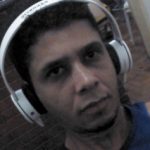 Alexandre Pinto de Souza Ferreira