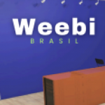 weebibrasil@gmail.com