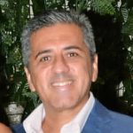 Benedito André dos Santos